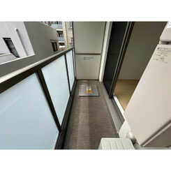 プレール・ドゥーク浅草Ⅲのサムネイル