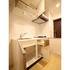 プレール・ドゥーク浅草Ⅲのサムネイル