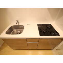 プレール・ドゥーク浅草Ⅲのサムネイル