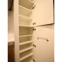 プレール・ドゥーク浅草Ⅲのサムネイル