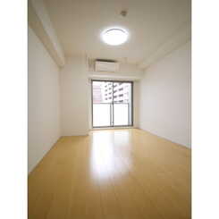 プレール・ドゥーク浅草Ⅲのサムネイル