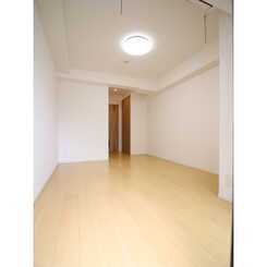 プレール・ドゥーク浅草Ⅲのサムネイル