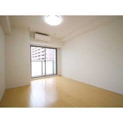 プレール・ドゥーク浅草Ⅲのサムネイル