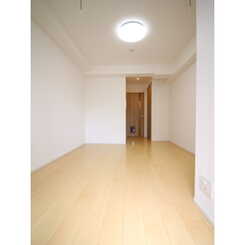 プレール・ドゥーク浅草Ⅲのサムネイル