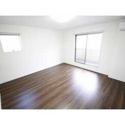 リコルテ 霞ヶ丘のサムネイル