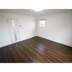 リコルテ 霞ヶ丘のサムネイル