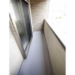 リコルテ 霞ヶ丘のサムネイル