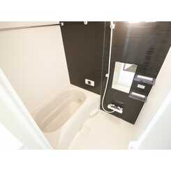 リコルテ 霞ヶ丘のサムネイル