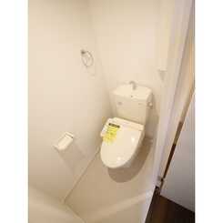 リコルテ 霞ヶ丘のサムネイル