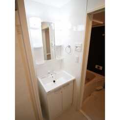 リコルテ 霞ヶ丘のサムネイル