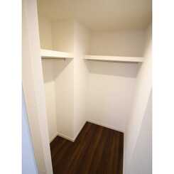 リコルテ 霞ヶ丘のサムネイル