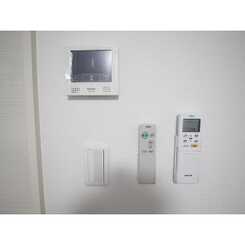 リコルテ 霞ヶ丘のサムネイル