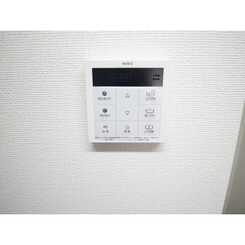 リコルテ 霞ヶ丘のサムネイル