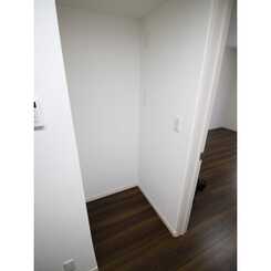 リコルテ 霞ヶ丘のサムネイル