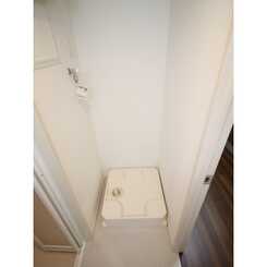 リコルテ 霞ヶ丘のサムネイル