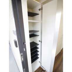 リコルテ 霞ヶ丘のサムネイル