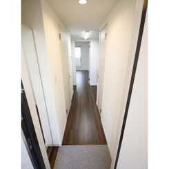 リコルテ 霞ヶ丘のサムネイル