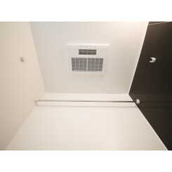 リコルテ 霞ヶ丘のサムネイル