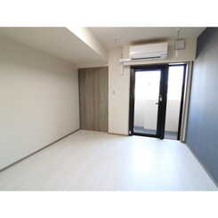 プレール・ドゥーク三宿のサムネイル