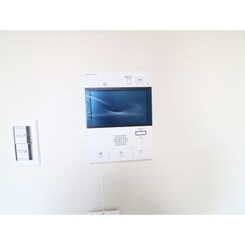 プレール・ドゥーク三宿のサムネイル