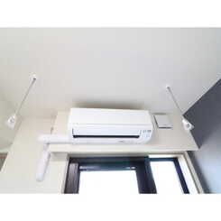 プレール・ドゥーク三宿のサムネイル