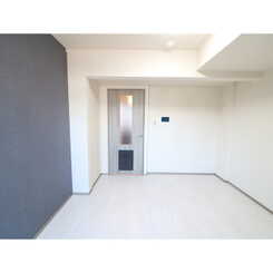 プレール・ドゥーク三宿のサムネイル