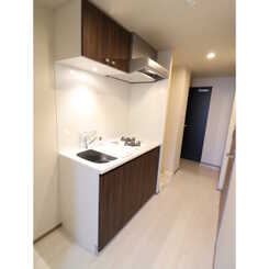 プレール・ドゥーク三宿のサムネイル