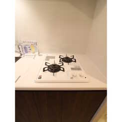 プレール・ドゥーク三宿のサムネイル