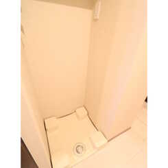 プレール・ドゥーク三宿のサムネイル