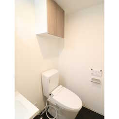 プレール・ドゥーク三宿のサムネイル