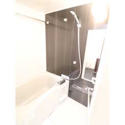 プレール・ドゥーク三宿のサムネイル