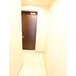 プレール・ドゥーク三宿のサムネイル