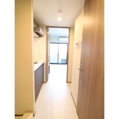 プレール・ドゥーク三宿のサムネイル