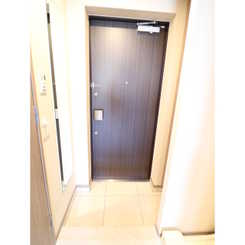 プレール・ドゥーク三宿のサムネイル