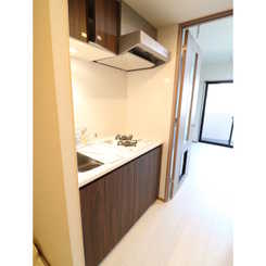 プレール・ドゥーク三宿のサムネイル