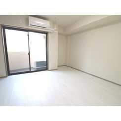 プレール・ドゥーク三宿のサムネイル