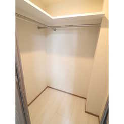 プレール・ドゥーク三宿のサムネイル