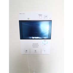 プレール・ドゥーク三宿のサムネイル