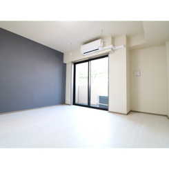 プレール・ドゥーク三宿のサムネイル