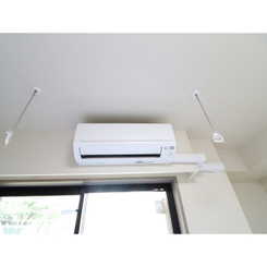 プレール・ドゥーク三宿のサムネイル