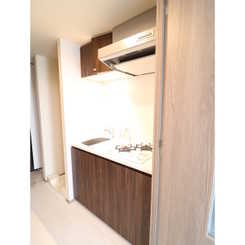 プレール・ドゥーク三宿のサムネイル