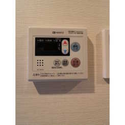 プレール・ドゥーク三宿のサムネイル