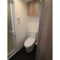 プレール・ドゥーク三宿のサムネイル