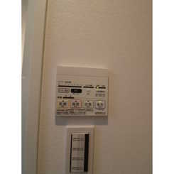 プレール・ドゥーク三宿のサムネイル