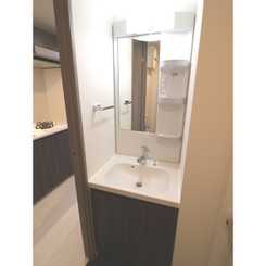 プレール・ドゥーク三宿のサムネイル