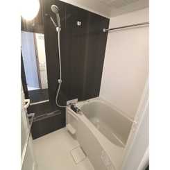 プレール・ドゥーク三宿のサムネイル