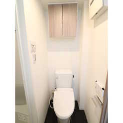 プレール・ドゥーク三宿のサムネイル