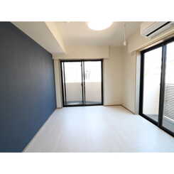 プレール・ドゥーク三宿のサムネイル