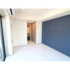 プレール・ドゥーク三宿のサムネイル