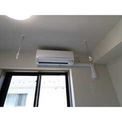 プレール・ドゥーク三宿のサムネイル